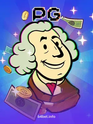 Imagem do jogo Cash Mania no br4bet