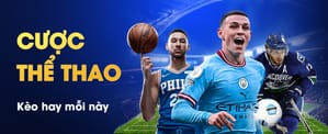 Promoção especial br4bet