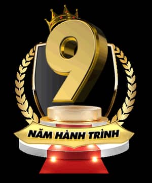 Ícone de benefícios br4bet