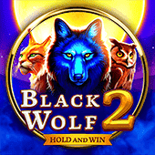 Imagem do jogo Blackwolf2 no br4bet